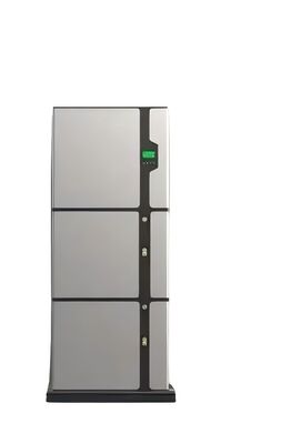 All In One Inverter And Battery manufacturer from china